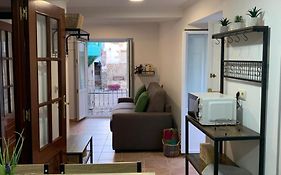 A Casa Do Sastre1